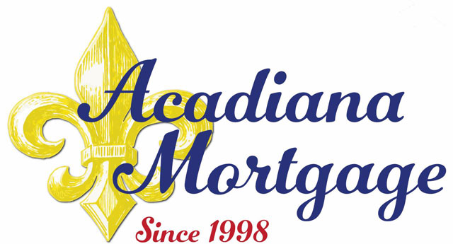 Acadiana Mortgage of Louisiana, Inc.