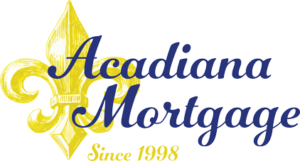 Acadiana Mortgage of Louisiana, Inc.